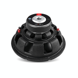 Euphoria EW3 12D4 : 12" Dual 4-Ohm Subwoofer