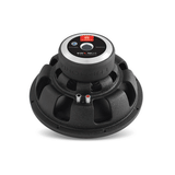Euphoria EW5 12D4 : 12" Dual 4-Ohm Subwoofer