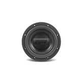 Euphoria EWX6NEO : 6.5" Dual 4-Ohm NEO Subwoofer