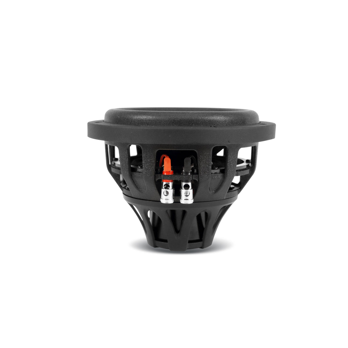 Euphoria EWX6NEO : 6.5" Dual 4-Ohm NEO Subwoofer