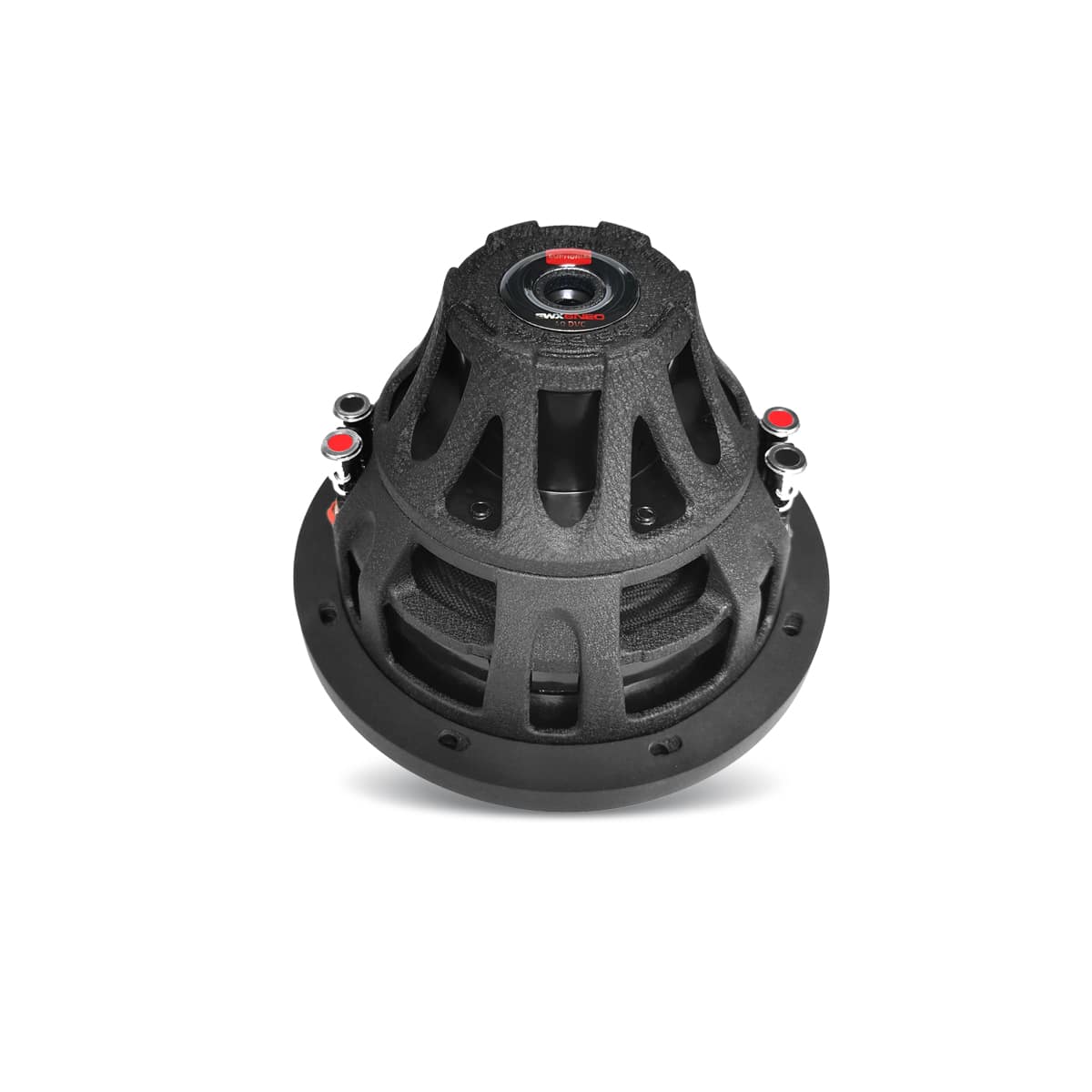 Euphoria EWX8NEO : 8in SUBWOOFER NEO MAGNET DVC