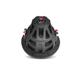 Euphoria EWX8NEO : 8in SUBWOOFER NEO MAGNET DVC
