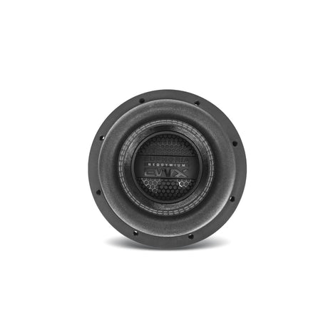 Euphoria EWX8NEO : 8in SUBWOOFER NEO MAGNET DVC