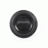 Euphoria EWXB10D2 : 10" Dual 2-Ohm Subwoofer Black Out Edition
