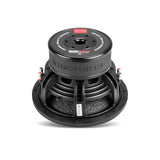 Euphoria EWXC12D4 : 12" Dual 4-Ohm Competition Subwoofer