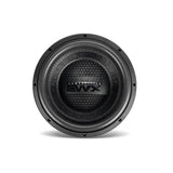 Euphoria EWXC12D4 : 12" Dual 4-Ohm Competition Subwoofer