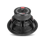 Euphoria EWXC15D4 : 15" Dual 4-Ohm Competition Subwoofer