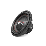 Euphoria EWXPW12D4 : 12" Dual 4-Ohm Subwoofer