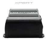 Xpert EX100.4 : 4 Channel Full Range Class D Amplifier