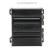 Xpert EX100.4 : 4 Channel Full Range Class D Amplifier