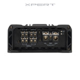 Xpert EX100.4 : 4 Channel Full Range Class D Amplifier