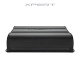 Xpert EX1500.1 : Full Range Class D Monoblock Amplifier