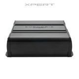 Xpert EX200.4 : 4 Channel Full Range Class D Amplifier