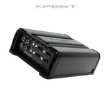 Xpert EX200.4 : 4 Channel Full Range Class D Amplifier