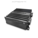 Euphoria Xpert EX2K Amplifier