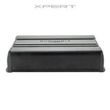 Xpert EX3000.1 : Full Range Class D Monoblock Amplifier