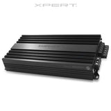 EUPHORIA XPERT EX4.5 AMPLIFIER