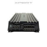 Xpert EX4.5 : Full Range Class D 5-Channel Amplifier