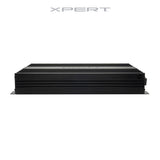 Xpert EX4.5 : Full Range Class D 5-Channel Amplifier