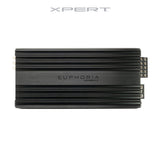 Xpert EX4.5 : Full Range Class D 5-Channel Amplifier