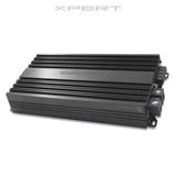 Euphoria Xpert EX5K Amplifier