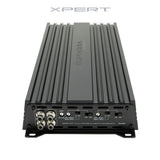 Xpert EX5K : Full Range Class D Monoblock