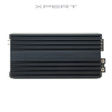 Xpert EX5K : Full Range Class D Monoblock