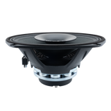 Xpert EX69NCD : NEO 6"×9" 2-way W/Rear Loaded Compression Driver (1 Pair)