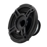 Xpert EX6NCD-CFV2 : 6.5" 2-way NEO Carbon Fiber Loudspeaker (1 Pair)
