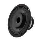 Xpert EX6NCD-CFV2 : 6.5" 2-way NEO Carbon Fiber Loudspeaker (1 Pair)