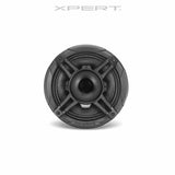Insane Asylum D65 OEM Lids Xpert Neo Audio Bundle