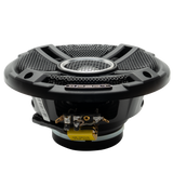 Xpert EX6NPS-CF : 6.5 in. 2-Way NEO Carbon Fiber Point Source Loudspeaker