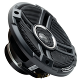 Xpert EX6NPS-CF : 6.5 in. 2-Way NEO Carbon Fiber Point Source Loudspeaker