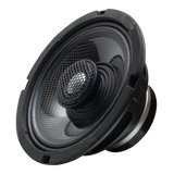 Xpert EX6NPS-CF : 6.5 in. 2-Way NEO Carbon Fiber Point Source Loudspeaker