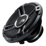 Xpert EX6NPS-CF : 6.5 in. 2-Way NEO Carbon Fiber Point Source Loudspeaker