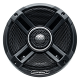 Xpert EX6NPS-CF : 6.5 in. 2-Way NEO Carbon Fiber Point Source Loudspeaker