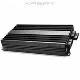 EUPHORIA XPERT EX8.4 AMPLIFIER