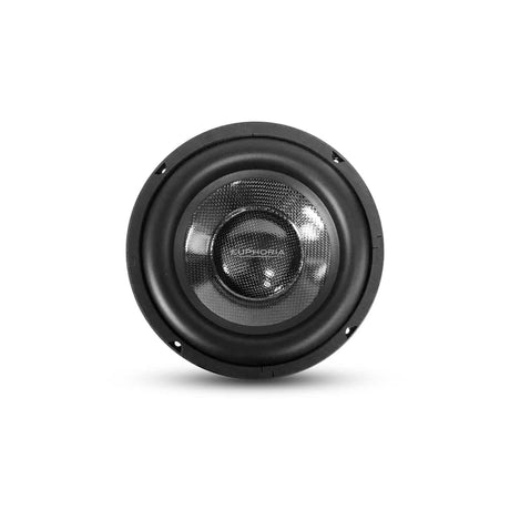 Xpert EX8NMB-CF : 8 in. NEO Carbon Fiber MidBass