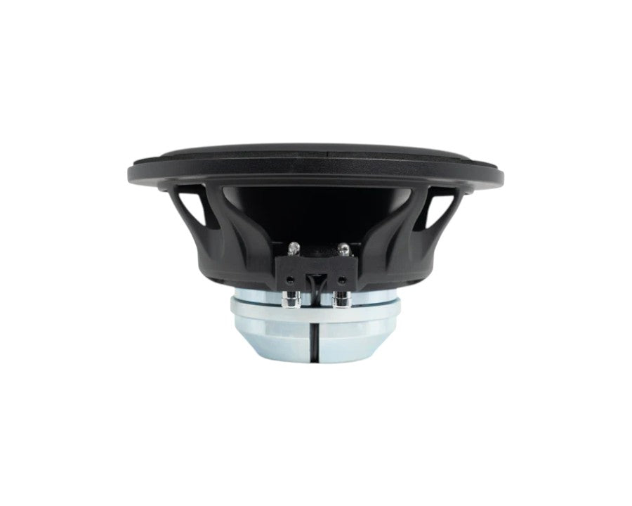 Insane Asylum BMF 8" Lowers Xpert Speaker Package