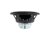 Insane Asylum BMF 8" Lowers Xpert Speaker Package