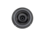 Insane Asylum BMF 8" Lowers Xpert Speaker Package