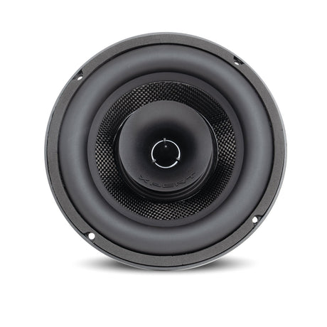 Xpert EX8NMB-CFX2 : NEO 2-WAY MIDBASS (Sold As Pair)
