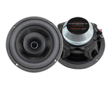 Insane Asylum BMF 8" Lowers Xpert Speaker Package