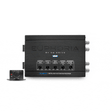 Euphoria EXBE-2 : Bass Restoration Processor