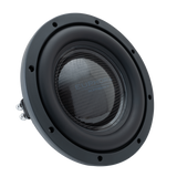 Xpert EXFW10NCF : 10 in. NEO Carbon Fiber Shallow Woofer