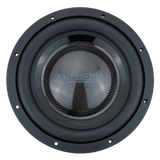 Xpert EXFW12NCF : 12in NEO Carbon Fiber Shallow Woofer