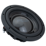 Xpert EXFW12NCF : 12in NEO Carbon Fiber Shallow Woofer