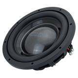 Xpert EXFW12NCF : 12in NEO Carbon Fiber Shallow Woofer