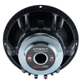 Xpert EXM10N : 10 in. NEO Midrange