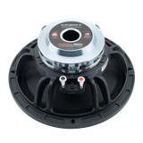 Xpert EXM10N : 10 in. NEO Midrange